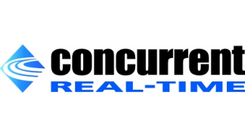 Concurrent Real-Time, Inc.
