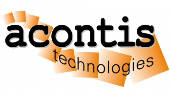 acontis technologies