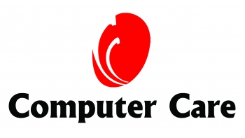 Computer Care Dubai LLC