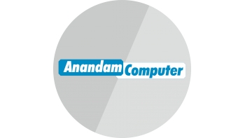 Anandam