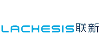 Shenzhen Lachesis Mobile Medical Technology Co., Ltd.