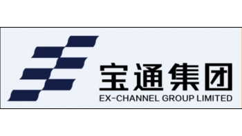 EX-channel Group Ltd