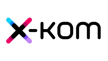 X-KOM sp. z o.o.