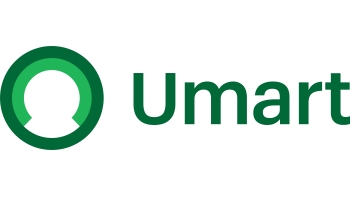 UMART ONLINE