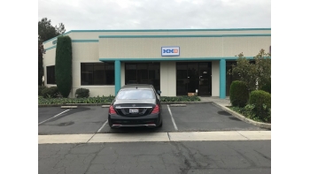 Mega Micro Devices Inc