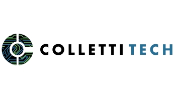 Colletti Tech