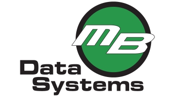 MB DataSystems, Inc.