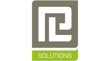 PRIMELINE SOLUTIONS GMBH