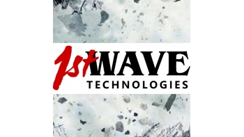1STWAVE TECHNOLOGIES LIMITED
