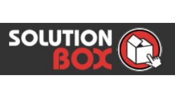 Solution Box Srl
