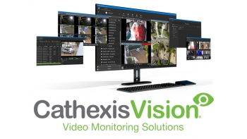 Cathexis Technologies