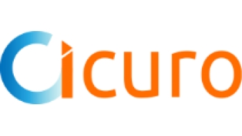 Icuro