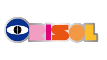 ORISOL Taiwan Ltd