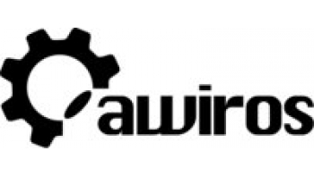 Awiros