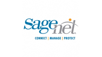 SageNet