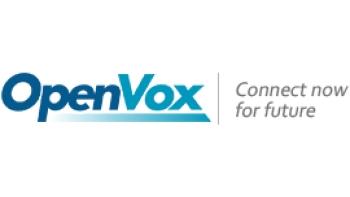 Openvox Communication Co., Ltd