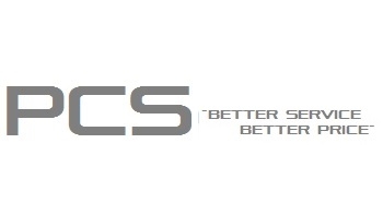 PCS