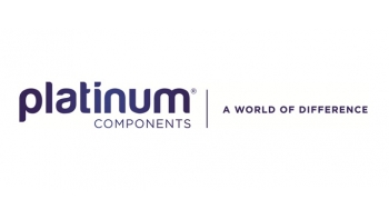 PLATINUM COMPONENTS LTD