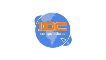 IDC MAYORISTA EN COMPUTACIÓN C.A
