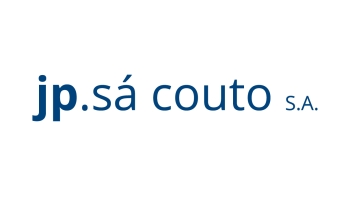 JP SA COUTO LDA