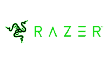 Razer USA Ltd.