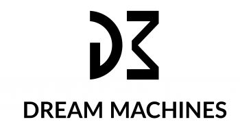 Dream Machines sp. z o.o.