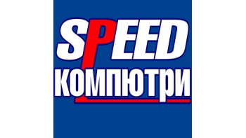 Speed Computers Ltd.