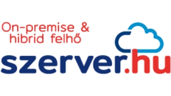 REAL.COM-94 Informatikai Kft.