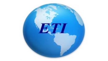 Enterprise Technology International LLC