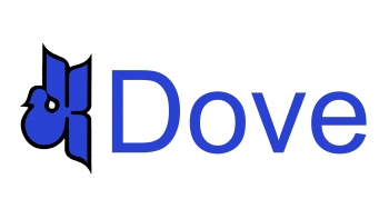 DOVE ELECTRONICS LTD