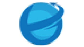 ENTERPRISE COMPUTER SYSTEM (THAILAND) COMPANY LIMITED