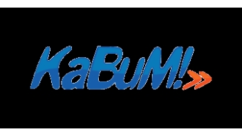 KABUM COMERCIO ELETRONICO S.A