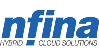 NFINA TECHNOLOGIES, INC