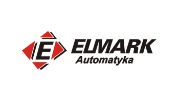 Elmark Automatyka S.A.