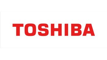TOSHIBA GLOBAL COMMERCE SOLUTIONS