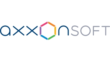 Axxonsoft Limited