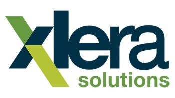 XLERA SOLUTIONS