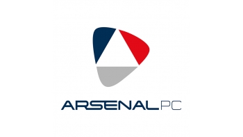ArsenalPC