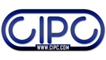 CIPC inc.