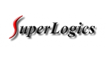 SuperLogics, Inc