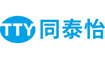 Shenzhen TongTaiYi information technology co., LTD