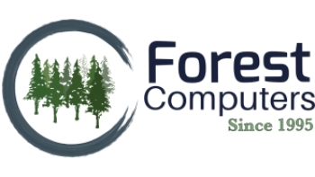 Forest Computers