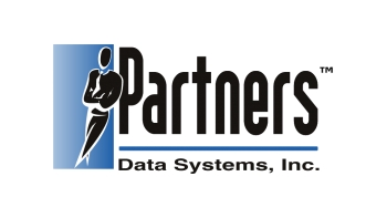 Partners Data Systems Inc