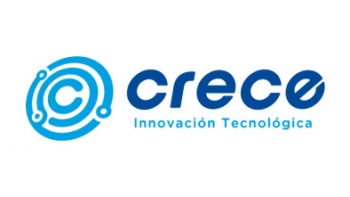 Crece Innovacion Tecnologica Sapi De Cv
