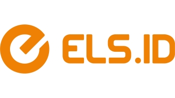 Cv. Sukses Sejati Computama