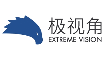 Shenzhen Extreme Vision Tech Co., Ltd.