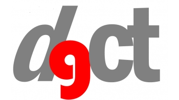 Digital Content Technologies (DGCT)