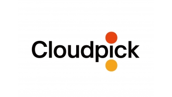 Cloudpick
