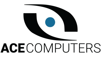 JC Technology Inc/Ace Computers