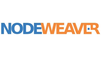 Nodeweaver